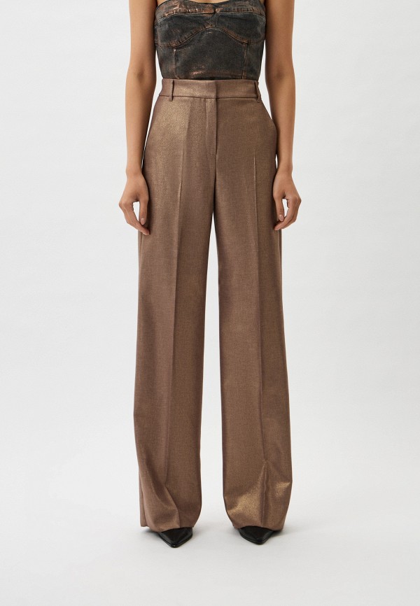 Брюки iBlues 17820₽