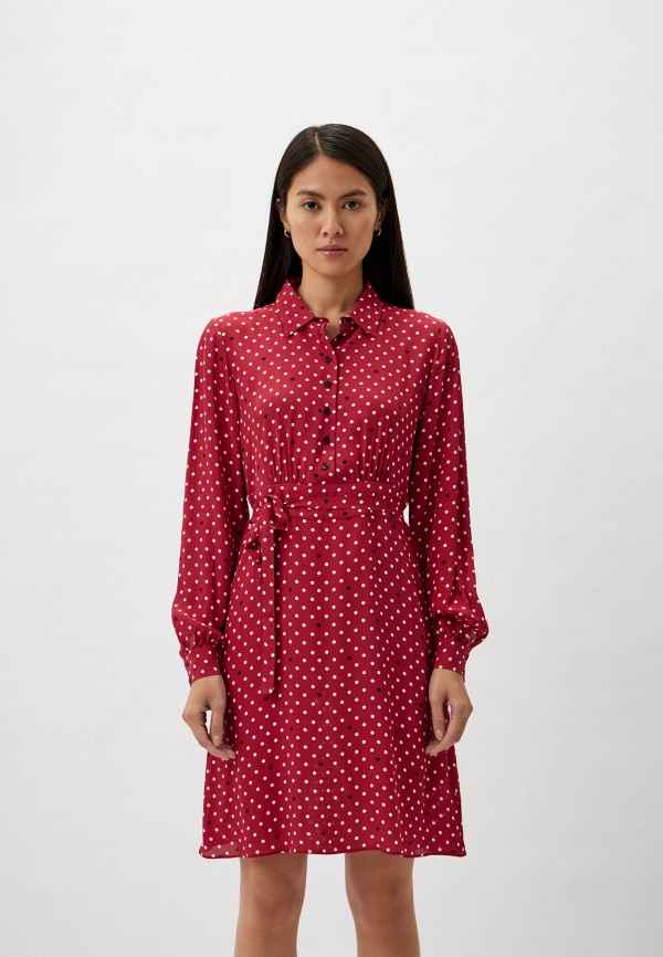 Платье iBlues 20300₽