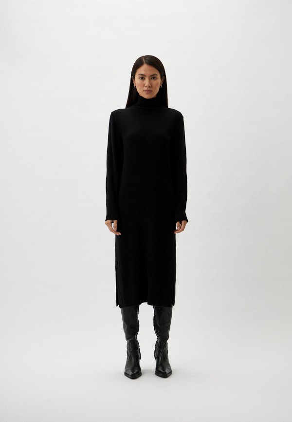 Платье iBlues 24230₽