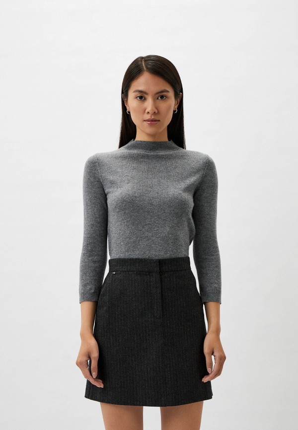 Водолазка iBlues 13990₽