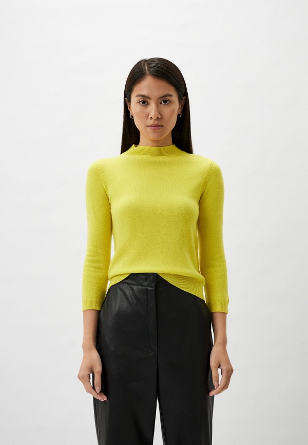 Водолазка iBlues 14200₽