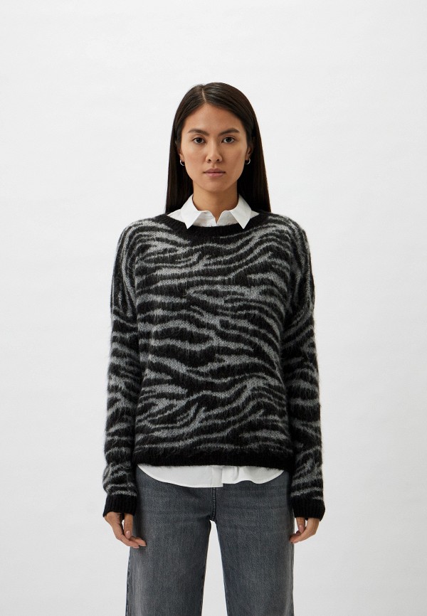 Джемпер iBlues 15380₽