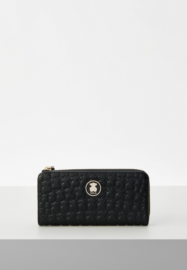 Кошелек Tous 17800₽