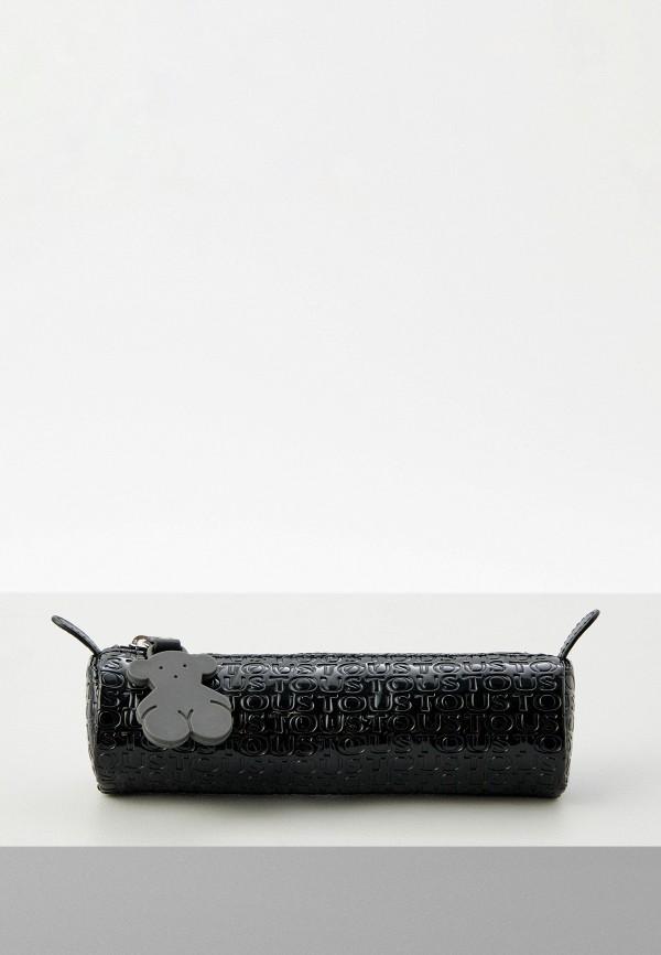 Косметичка Tous 4500₽