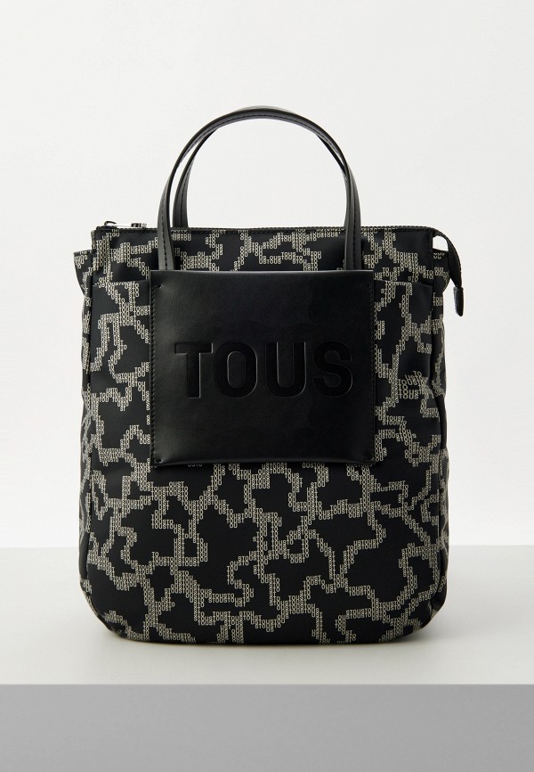 Рюкзак Tous 18700₽