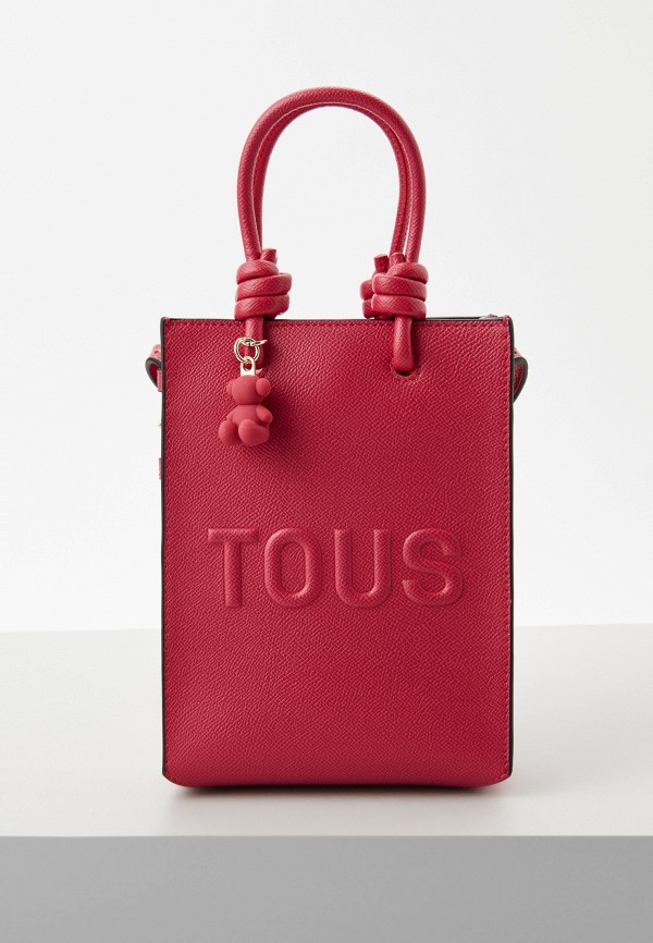 Сумка Tous 13900₽