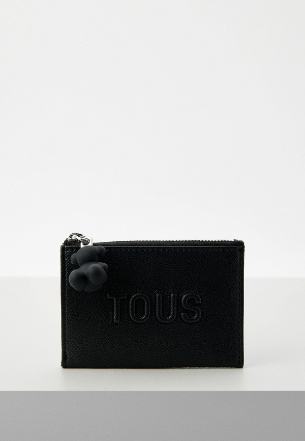 Кредитница Tous