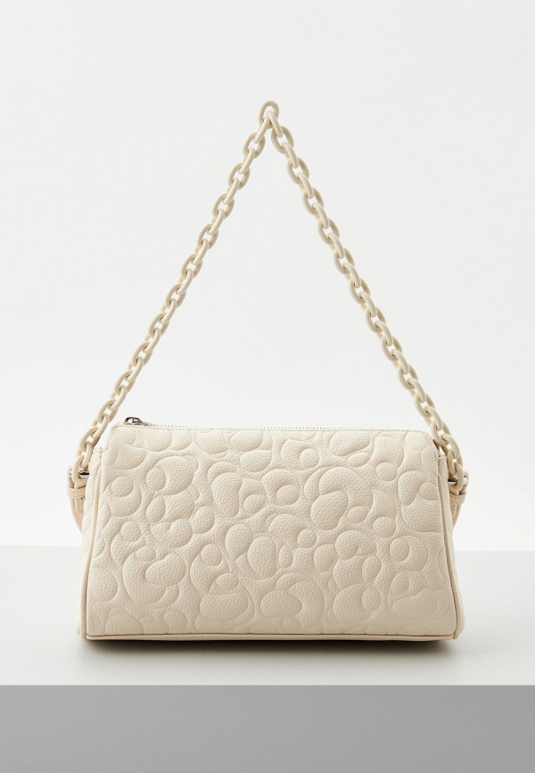 Сумка Tous 23800₽