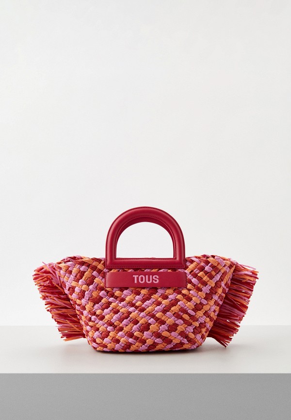 Сумка Tous 12960₽