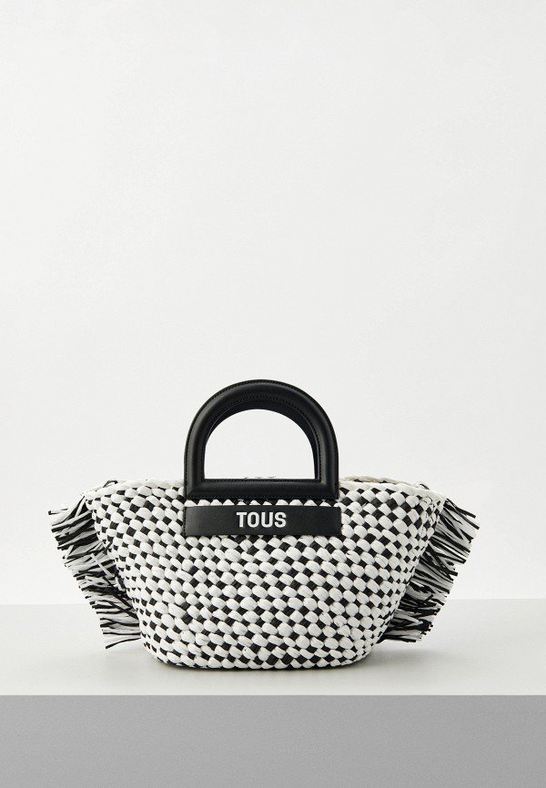 Сумка Tous 12740₽