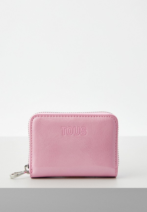 Кошелек Tous 4740₽