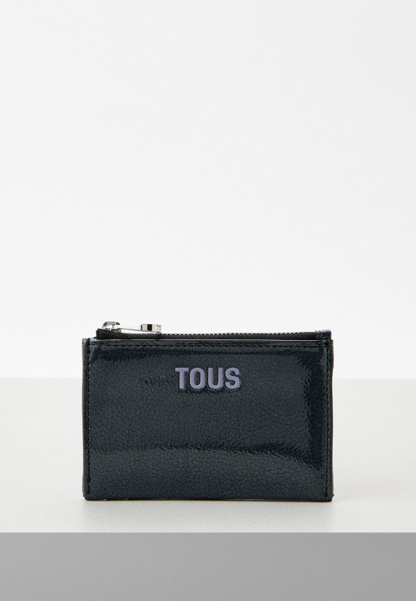 Кредитница Tous