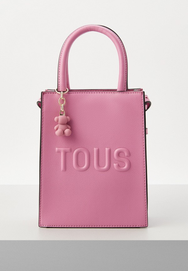 Сумка Tous 14300₽