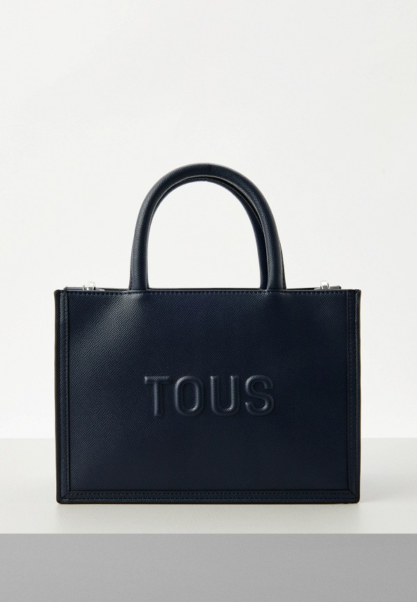 Сумка Tous 20430₽