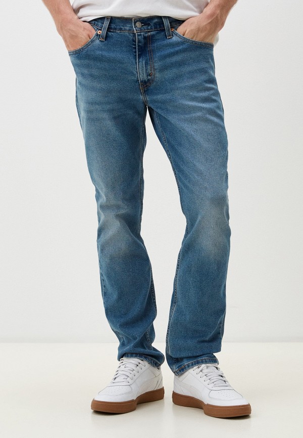 

Джинсы Levi's®, Голубой