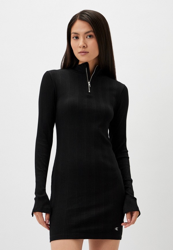 Платье Calvin Klein Jeans 14999₽