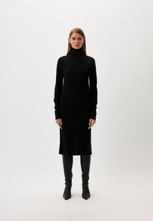 Платье Calvin Klein 12850₽