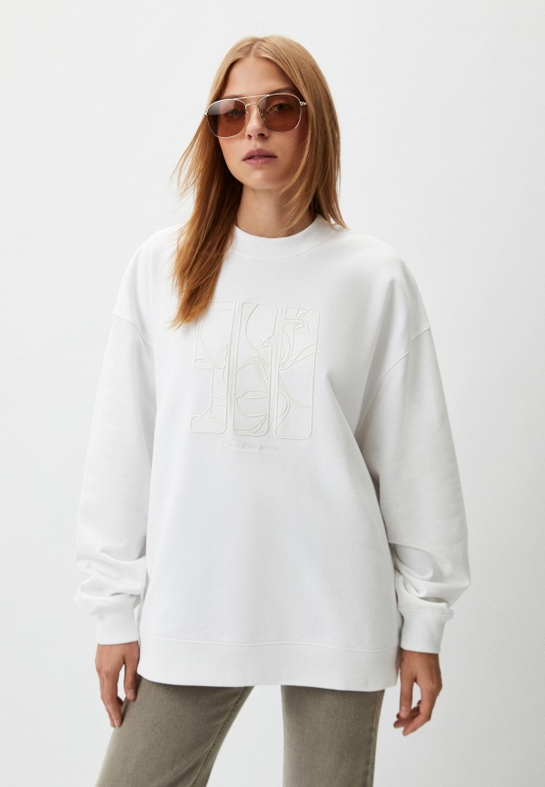 Свитшот Calvin Klein Jeans 20299₽