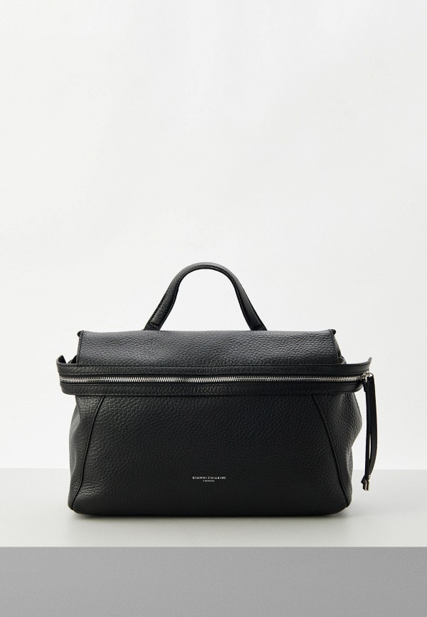 Сумка Gianni Chiarini GILDA