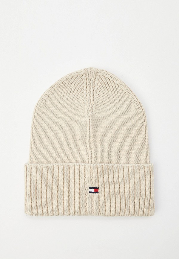 Tommy Hilfiger AU0AU01526
