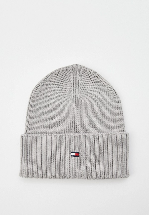 Шапка Tommy Hilfiger 3999₽
