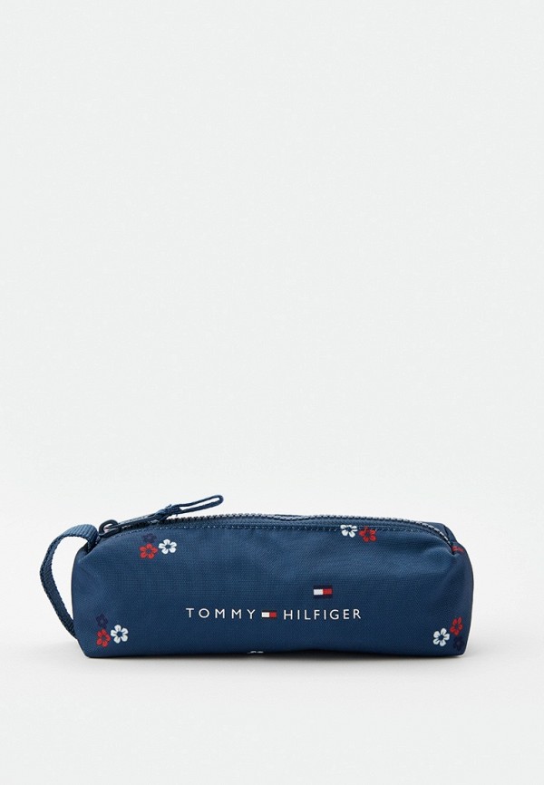 Пенал Tommy Hilfiger 2450₽