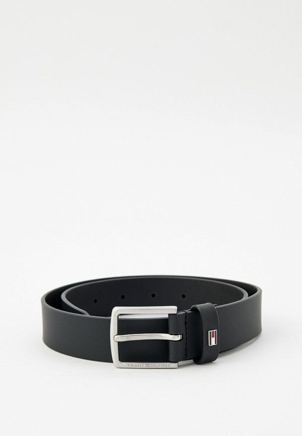 Ремень Tommy Hilfiger 6399₽