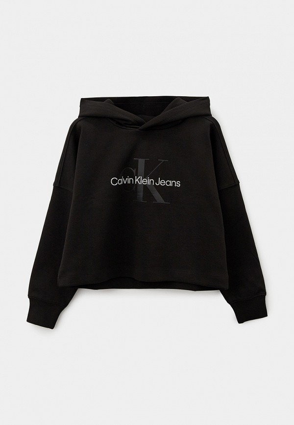 Худи Calvin Klein Jeans 6850₽