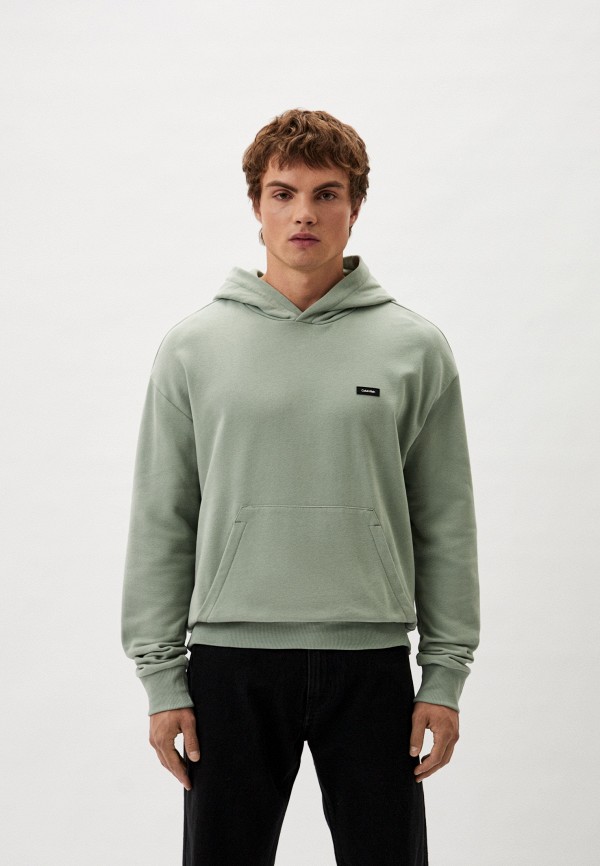 Худи Calvin Klein 11470₽