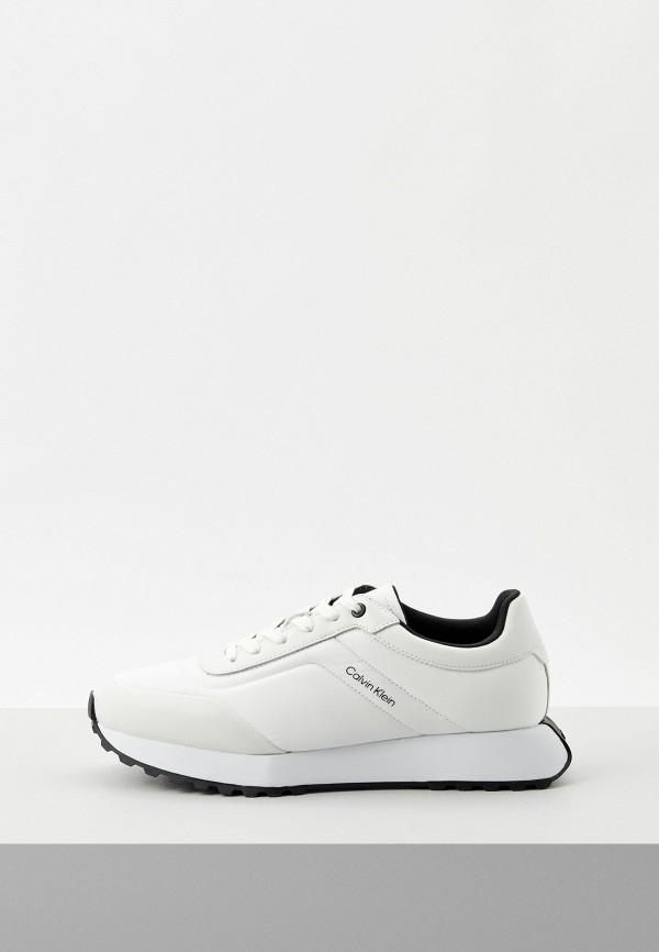 Кроссовки Calvin Klein 20800₽