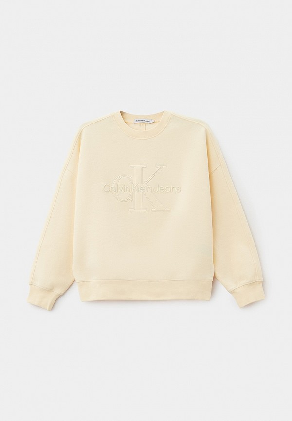 Свитшот Calvin Klein Jeans 6850₽