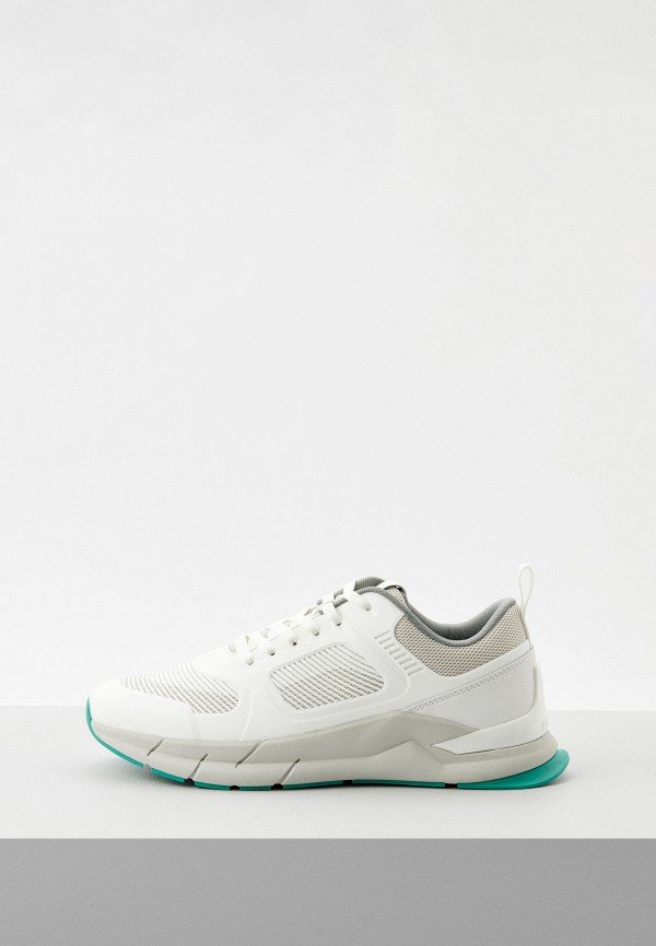 Кроссовки Calvin Klein 21250₽