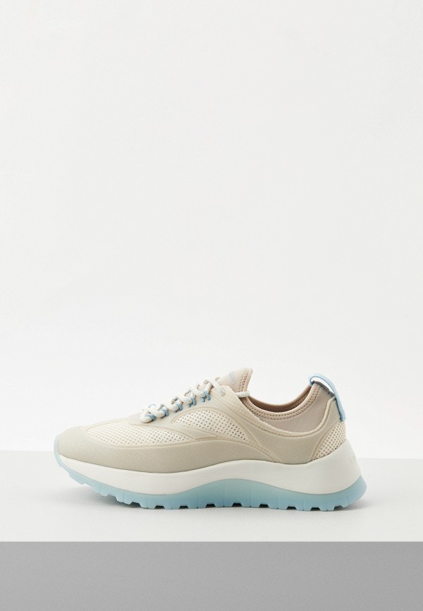 Кроссовки Calvin Klein 17170₽