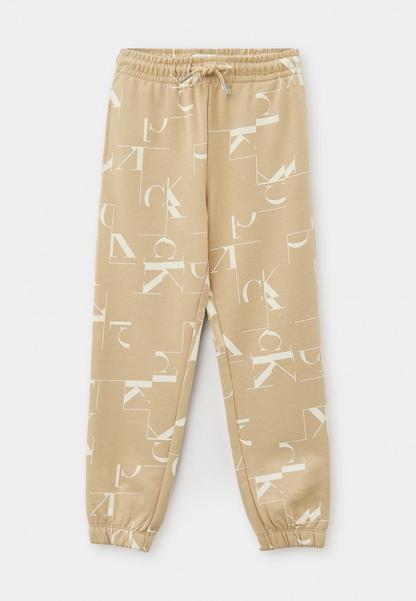 Брюки спортивные Calvin Klein Jeans 5750₽