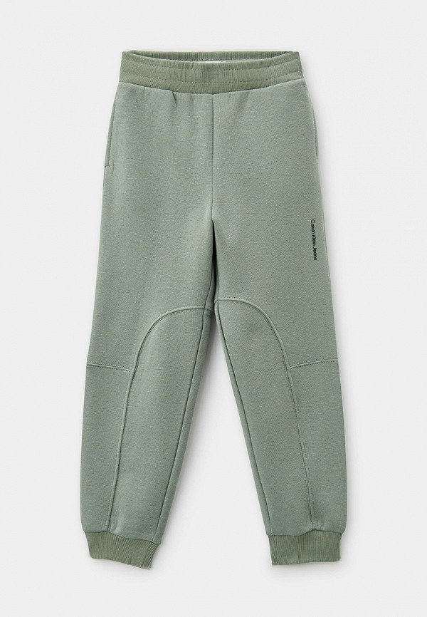 Брюки спортивные Calvin Klein Jeans 4680₽
