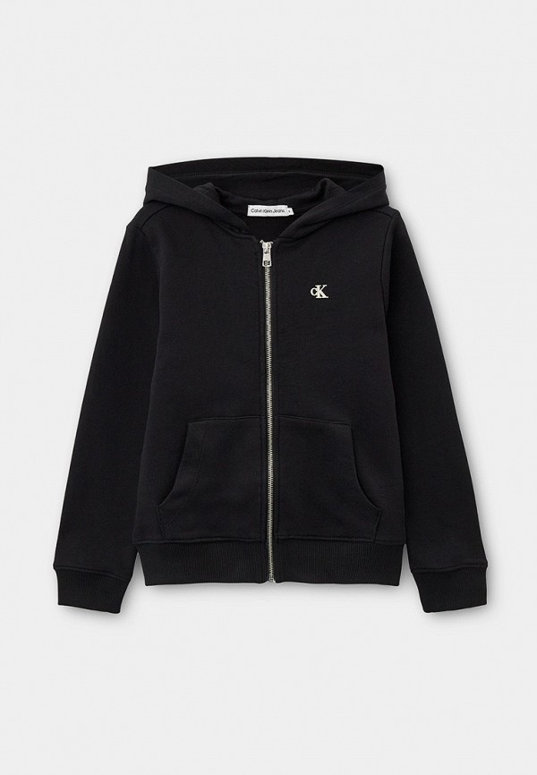 Толстовка Calvin Klein Jeans 6325₽