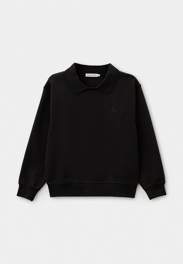 Свитшот Calvin Klein Jeans 6900₽