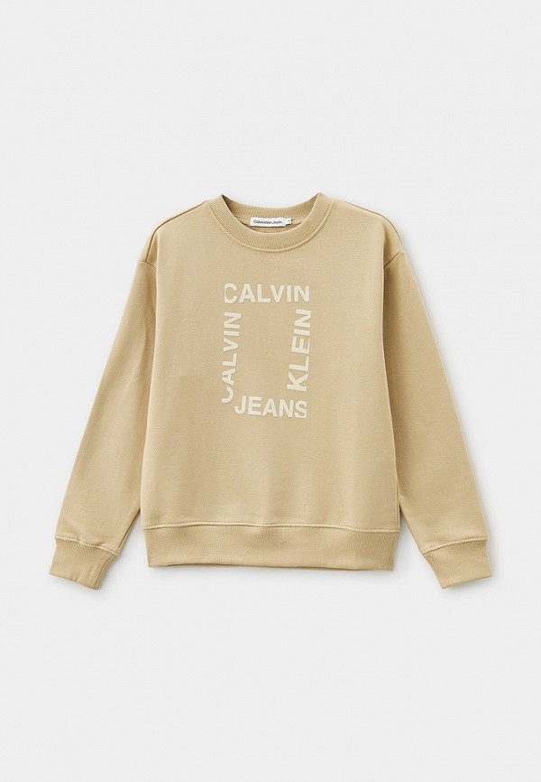 Свитшот Calvin Klein Jeans 6780₽