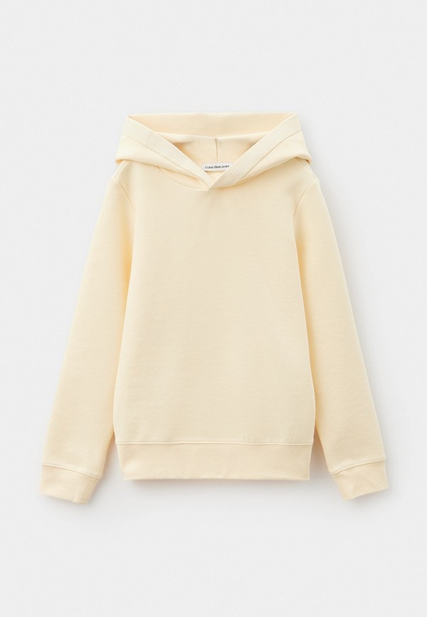 Худи Calvin Klein Jeans 5175₽