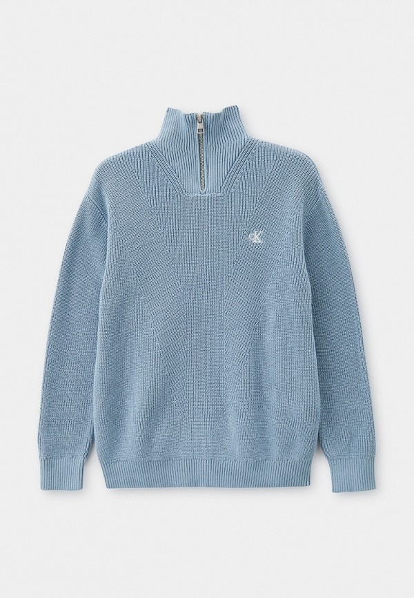 Свитер Calvin Klein Jeans 7535₽