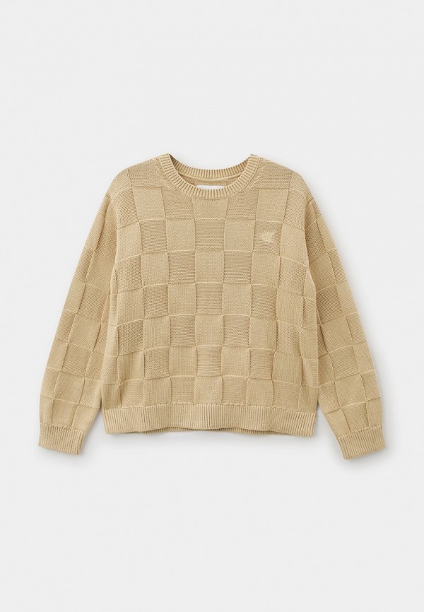 Джемпер Calvin Klein Jeans 6165₽