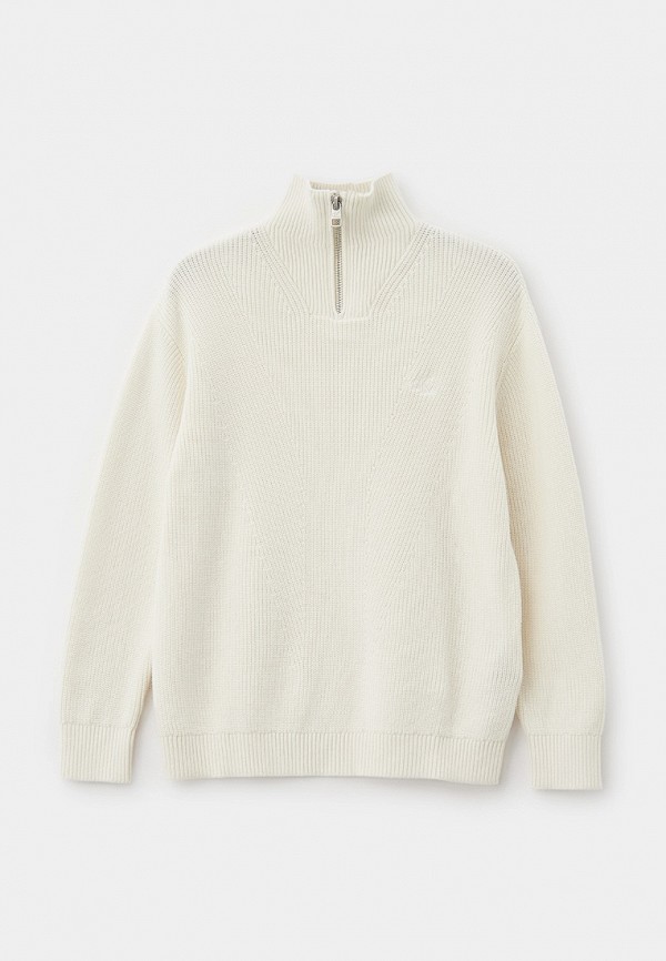 Свитер Calvin Klein Jeans 7535₽