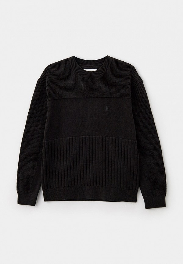 Джемпер Calvin Klein Jeans 6900₽