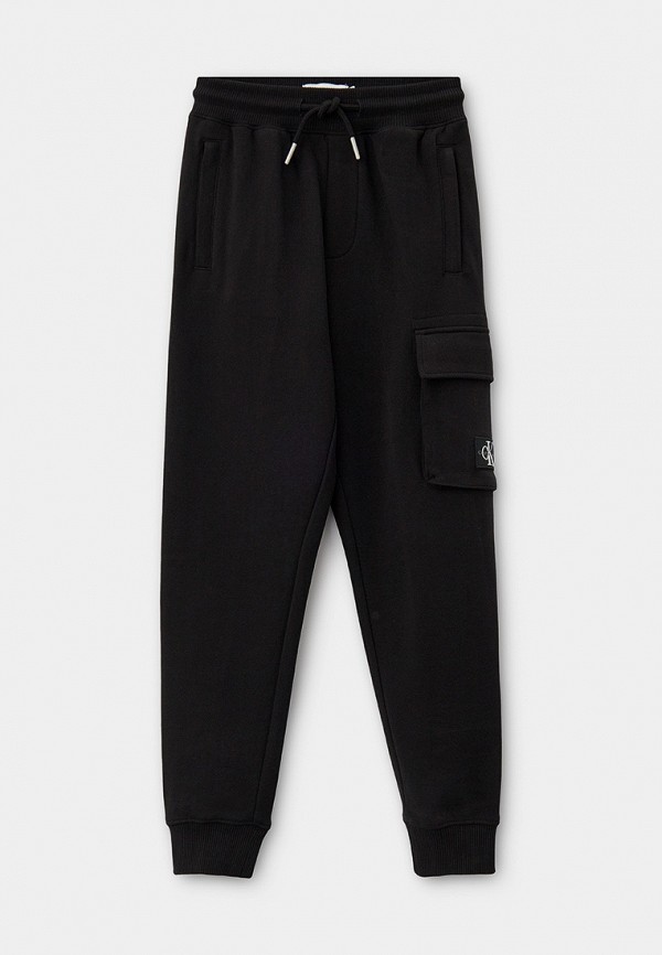 Брюки спортивные Calvin Klein Jeans 6600₽