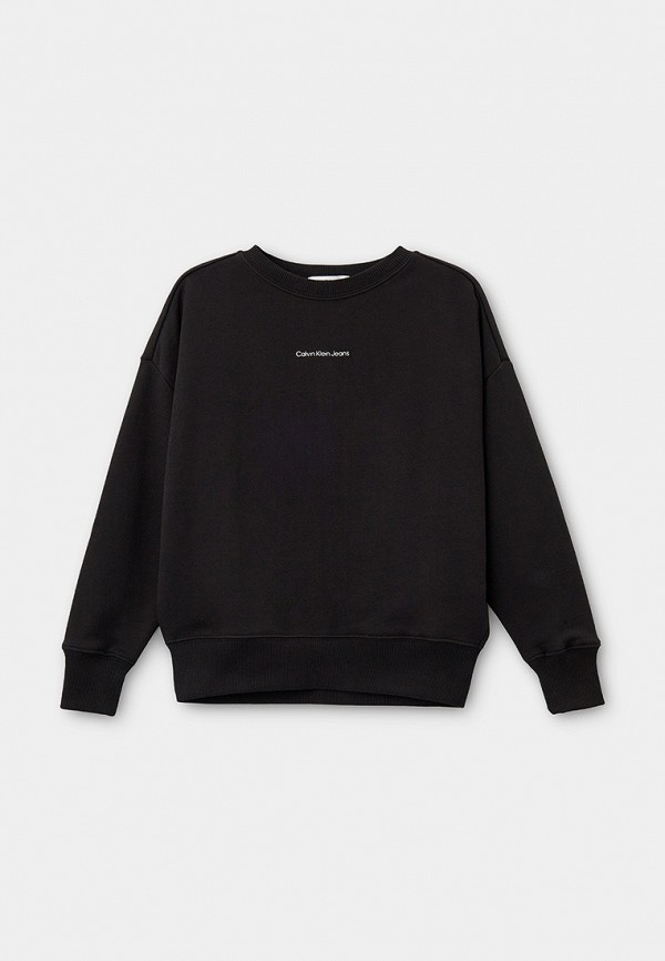 Свитшот Calvin Klein Jeans 4600₽
