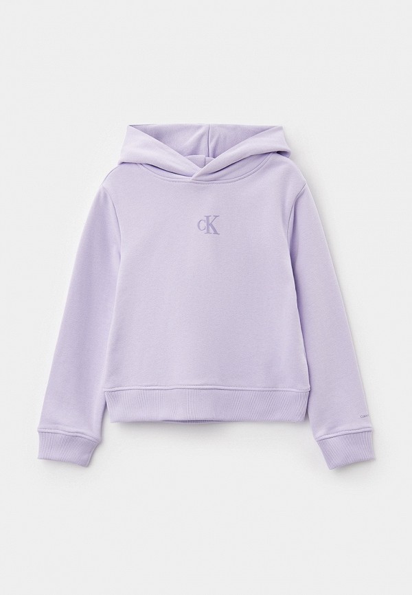 Худи Calvin Klein Jeans 6780₽