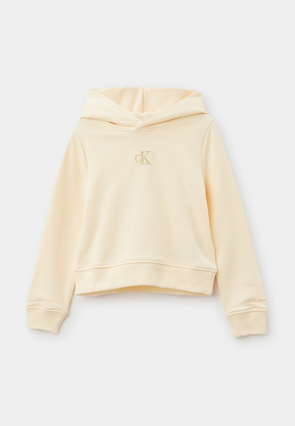 Худи Calvin Klein Jeans 5650₽