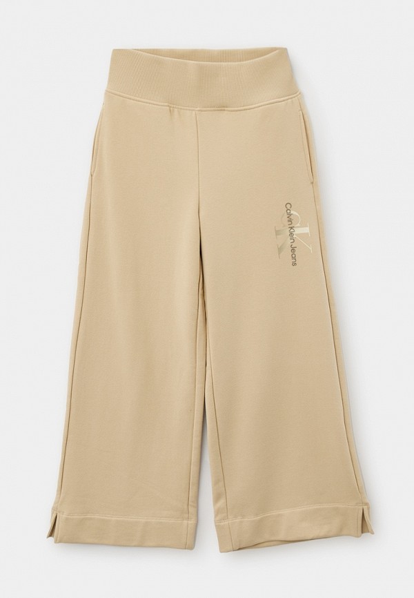 Брюки спортивные Calvin Klein Jeans 6000₽