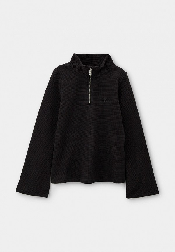 Лонгслив Calvin Klein Jeans 4400₽