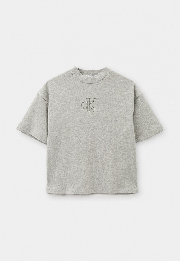 Футболка Calvin Klein Jeans 2915₽